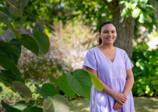 1010x721_danielagarcia5