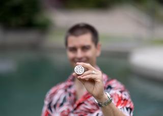 1010x721_robertgodin2