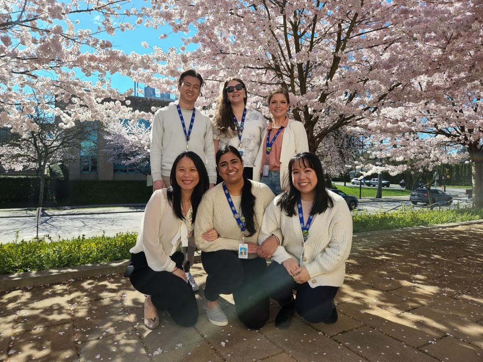 blossoms116_sharricyrus