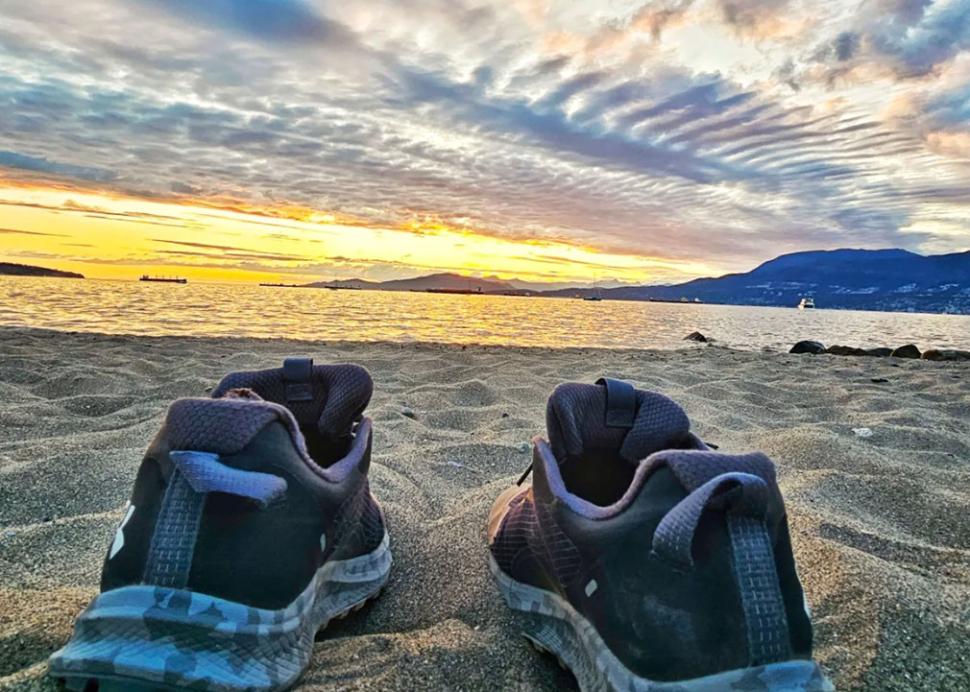 arghyanil_bhattacharjee