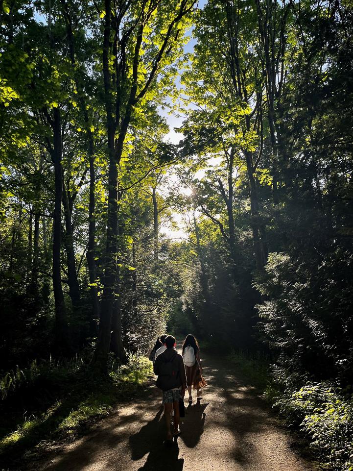 izzie_bjonness-jacobsen