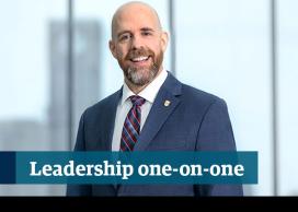 Benoit-Antoine Bacon