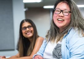 Teaching and Learning Enhancement Fund