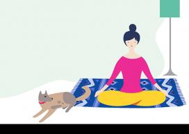 Health and wellbeing tools and resources