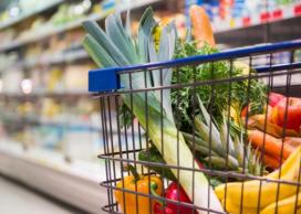 Canada’s Food Price Report