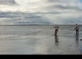 How Indigenous Knowledge is helping us fine-tune statistical models