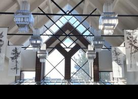 The story behind Understory: talking to Jane Everett