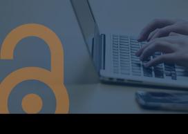 New UBC Open Access Fund for Humanities and Social Sciences Research