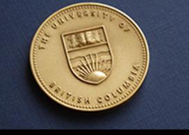 2020 President’s Service Awards for Excellence & President’s Staff Awards