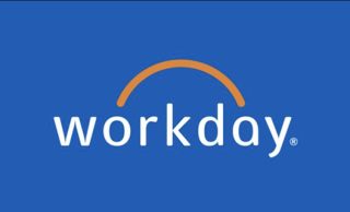 Workday