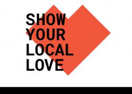 UBC United Way campaign