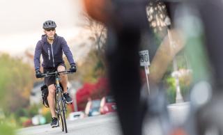 Staff & Faculty Sports Week