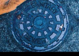 Sewer
