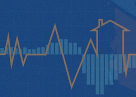 Visualization of data