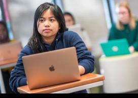 Enhanced student learning with H5P