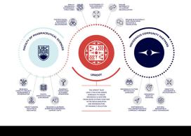Two-Eyed Seeing approach
