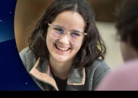 CTLT Winter Institute