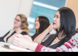 CTLT Spring Institute