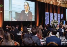 alumni UBC Achievement Awards