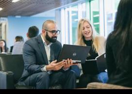 Professional Development