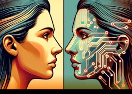 Celebrate Learning Week