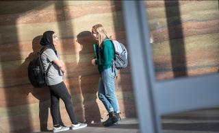 Rammed earth technology
