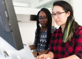 Teaching and Learning Enhancement Fund Projects