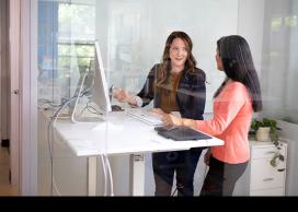 PhD CoLab award recipients