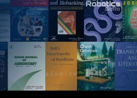 UBC Library new resources