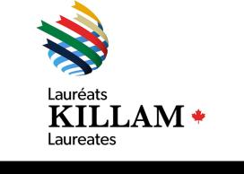 Killam